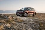 Honda Pilot 2015 года (CIS)